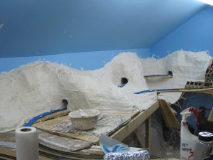 IMG_2210.jpg