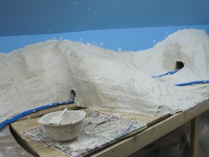 IMG_2209.jpg