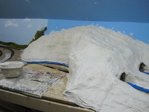 IMG_2211.jpg