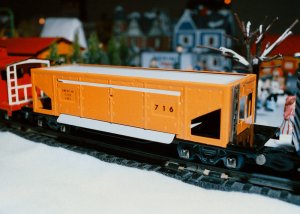 Org716.jpg