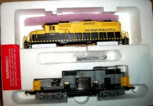 NYSW a small.jpg