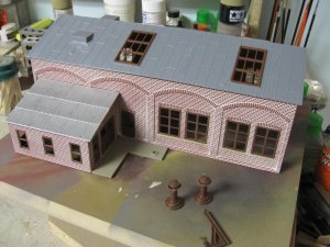 IMG_2217.jpg