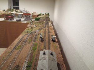 backdrop progress 014.jpg