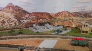 IMAG0304.jpg