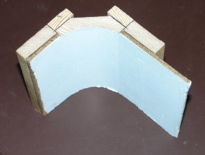 mrr-rw1107_02.jpg