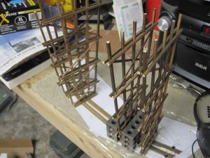 IMG_2218.jpg