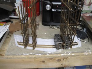IMG_2219.jpg