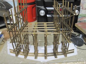 IMG_2220.jpg