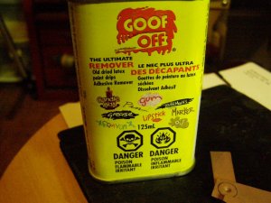 Photos from card number 1 366 (Large).JPG