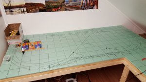 layout14.jpg layout14.jpg