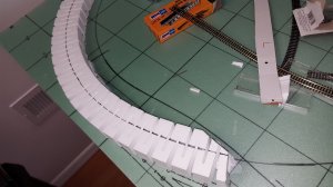 layout11.jpg layout11.jpg