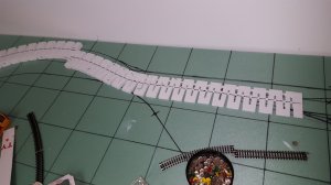 layout12.jpg layout12.jpg