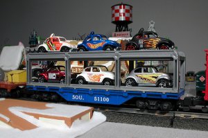 7791BluCarCrrier1.jpg