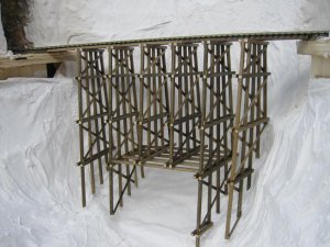 IMG_2227.jpg