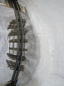 IMG_2228.jpg