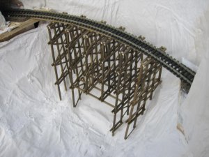 IMG_2229.jpg