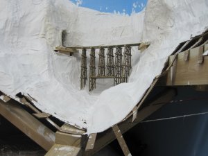 IMG_2230.jpg