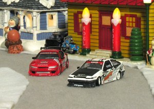 1782Driftin1.jpg