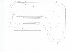 layout idea.jpg