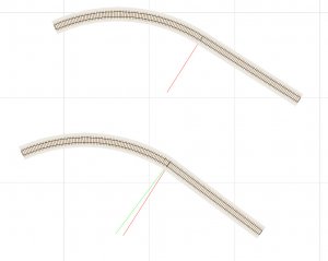 Rail Kinks.jpg