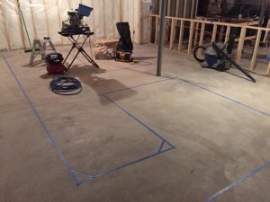 IMG_1126.jpg