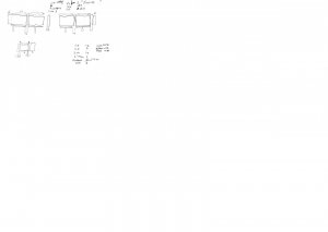 Backdrop list.jpg