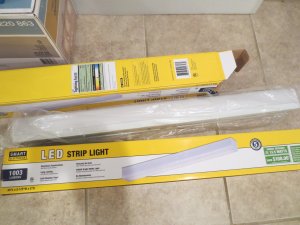 LED lights 001.jpg