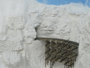 IMG_2244.jpg