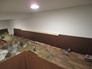 backdrop2 003.jpg
