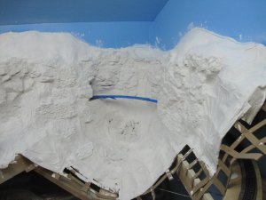 IMG_2252.jpg