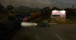 HEADLIGHTS AT-RR-XING.jpg
