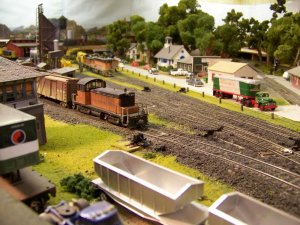 Misc trains 005.jpg