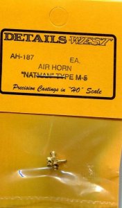 Details West AH-187 Nathan M5 Air Horn.jpg