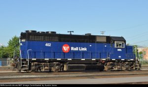 MRL%20402[1].jpg