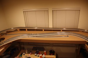 IMG_0181.jpg