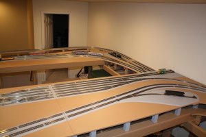 IMG_0192.jpg