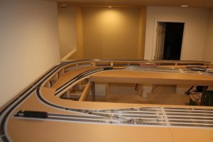 IMG_0193.jpg