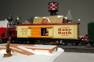 7782ConLiBRBox1.jpg