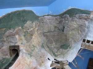 IMG_2261.jpg
