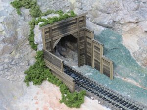 IMG_2262.jpg