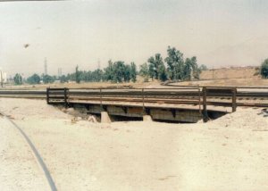 Bridge Kaiser 2.jpg