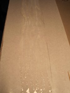IMG_2271.jpg