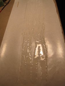 IMG_2272.jpg