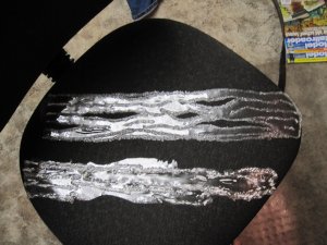 IMG_2273.jpg