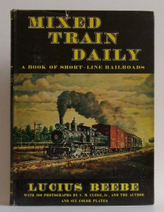 Mixed Train Daily.jpg Mixed Train Daily.jpg