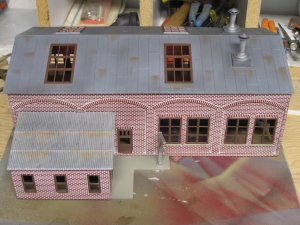 IMG_2289.jpg