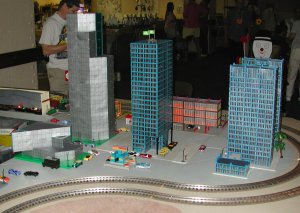 C+DCityR1.jpg