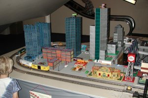 1895City.JPG