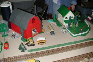 1902Farm.JPG