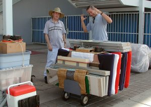 1822Loadin1.JPG